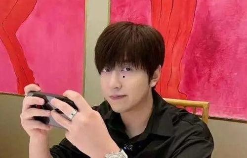 大王网红爆料视频,带你领略幕后真相 第3张 大王网红爆料视频,带你领略幕后真相 第3张