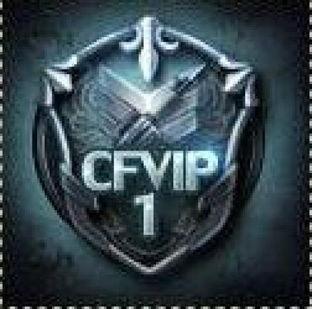 cf广军最新爆料,揭秘游戏幕后真相与未来动向 第2张 cf广军最新爆料,揭秘游戏幕后真相与未来动向 第2张