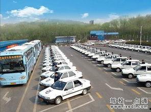 驾校学车爆料案例视频大全,真实案例视频大盘点 第3张 驾校学车爆料案例视频大全,真实案例视频大盘点 第3张