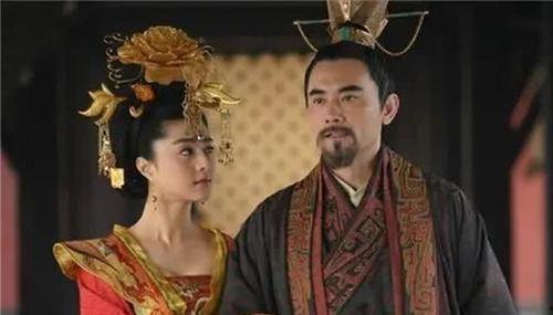 肥西女婿爆料视频最新网站,揭秘背后惊人真相 第1张 肥西女婿爆料视频最新网站,揭秘背后惊人真相 第1张