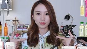 波提欧最新爆料图片,神秘图片揭示惊人内幕 第3张 波提欧最新爆料图片,神秘图片揭示惊人内幕 第3张