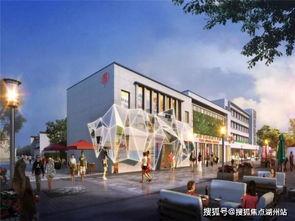 北关今日头条最新爆料,揭秘重大事件背后真相  第1张