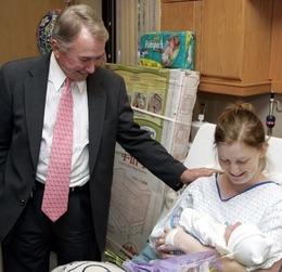 最新爆料拉拉队员,神秘爆料揭示青春活力背后的故事  第3张