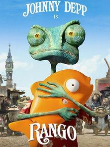 国语在线观看兰戈,一场穿越沙漠的奇幻冒险之旅