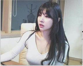 西安女主播爆料事件视频,揭秘网络直播背后的真相  第2张