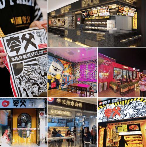 老胖串店爆料视频大全集,视频大全集揭秘美食背后的故事  第2张