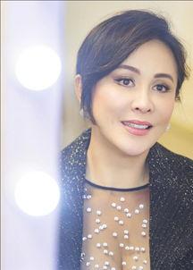 陈晓娱乐大爆料是真的吗,真相揭秘还是无端炒作？  第3张