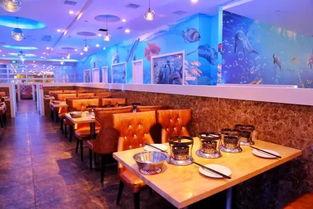 天津饭店爆料视频大全,揭秘食宿背后的真实故事  第1张