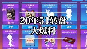 星月转盘最新爆料,剧情反转再升级，神秘角色即将揭晓！  第1张