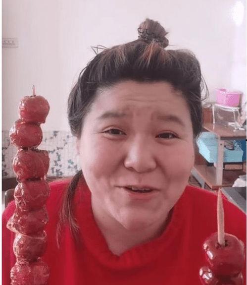 网红老师吃瓜视频,揭秘娱乐圈幕后真相 第1张 网红老师吃瓜视频,揭秘娱乐圈幕后真相 第1张