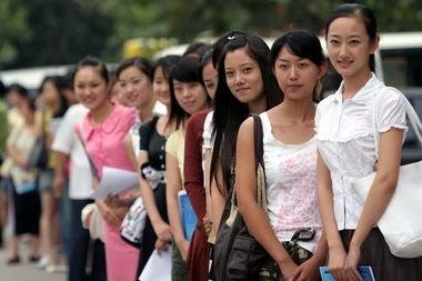 泰国爆料空姐视频,揭秘航空业不为人知的秘密