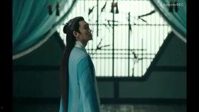 古风美男爆料视频大全集,视频大全集幕后故事 第3张 古风美男爆料视频大全集,视频大全集幕后故事 第3张