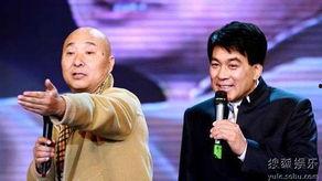 好声音陈佩斯爆料视频,独家爆料令人震惊 第2张 好声音陈佩斯爆料视频,独家爆料令人震惊 第2张