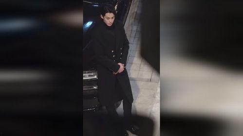 娱乐八卦每日爆料王鹤棣,娱乐圈再掀风波  第2张