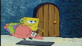 海绵娱乐爆料视频大全,视频大全精彩瞬间大揭秘 第2张 海绵娱乐爆料视频大全,视频大全精彩瞬间大揭秘 第2张