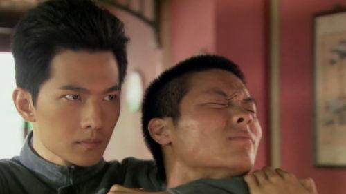 电视剧武间道在线观看,江湖恩怨,剑指巅峰 第1张 电视剧武间道在线观看,江湖恩怨,剑指巅峰 第1张