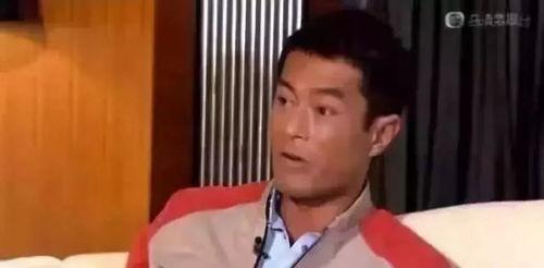 疯狂爆料古天乐视频在线观看,在线观看揭秘幕后真相