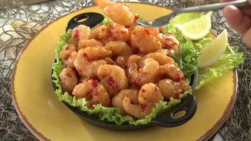 美食爆料视频下载免费,免费下载美食秘籍大公开 第2张 美食爆料视频下载免费,免费下载美食秘籍大公开 第2张