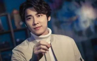 李易峰回应追星视频爆料,澄清事实真相  第1张