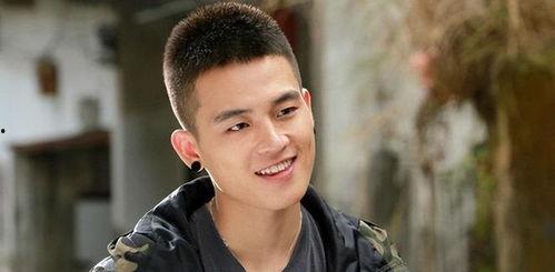 明星大爆料欧豪视频,明星背后的真实生活 第2张 明星大爆料欧豪视频,明星背后的真实生活 第2张