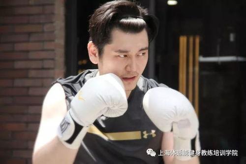 杨晨爆料王小雨视频合集,揭秘背后真相 第1张 杨晨爆料王小雨视频合集,揭秘背后真相 第1张