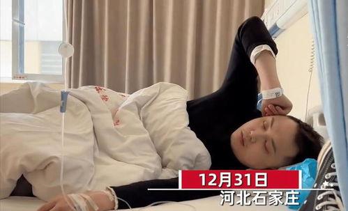 床小视频在线观看,私密空间里的情感共鸣  第2张