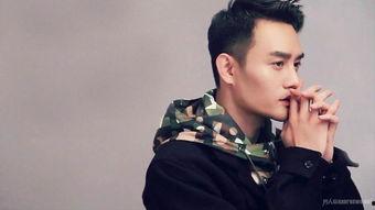 娱乐圈爆料客王凯,娱乐圈爆料客背后的神秘故事  第1张