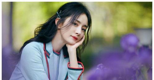 娱乐吃瓜姐王艺瑾是谁扮演的  第3张