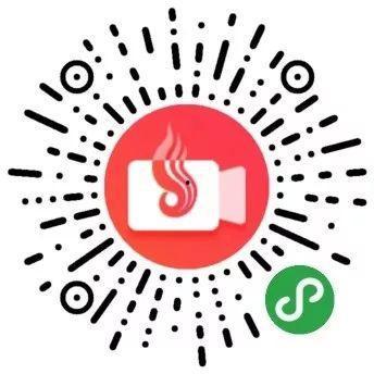 小南最新爆料视频,揭秘娱乐圈惊人内幕！  第3张