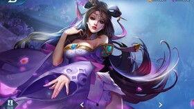 貂蝉最新爆料视频大全,揭秘古装女神的幕后故事  第2张