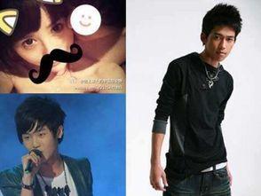 苏醒爆料檀健次的视频,视频曝光惊人内幕 第1张 苏醒爆料檀健次的视频,视频曝光惊人内幕 第1张