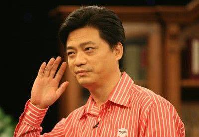 快乐吃瓜娱乐新闻视频下载,快乐吃瓜娱乐新闻视频下载攻略  第1张