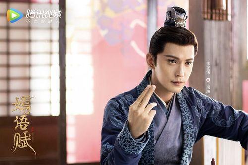 爆料徐正溪爱喝酒视频,镜头下饮酒畅谈,尽显豪放真性情 第2张 爆料徐正溪爱喝酒视频,镜头下饮酒畅谈,尽显豪放真性情 第2张