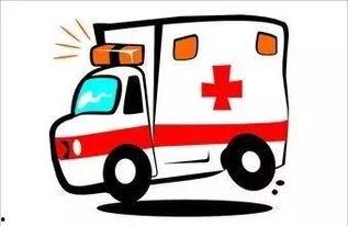 娱乐吃瓜酱最快救护车,揭秘最快救护车背后的故事 第3张 娱乐吃瓜酱最快救护车,揭秘最快救护车背后的故事 第3张